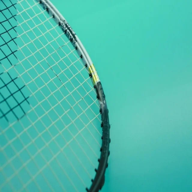 独特视角解读体育赛事与分析策略