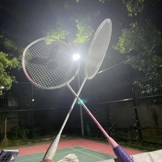 全新视角解读赛事动态与新闻资讯的深度关联